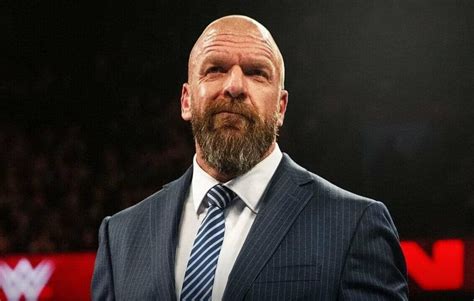 triple h height|triple h net worth.